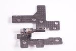 13NB0R40M02011 Asus Hinge Left E210MA-TB.CL464BK