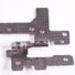 13NB0R40M02011 Asus Hinge Left E210MA-TB.CL464BK