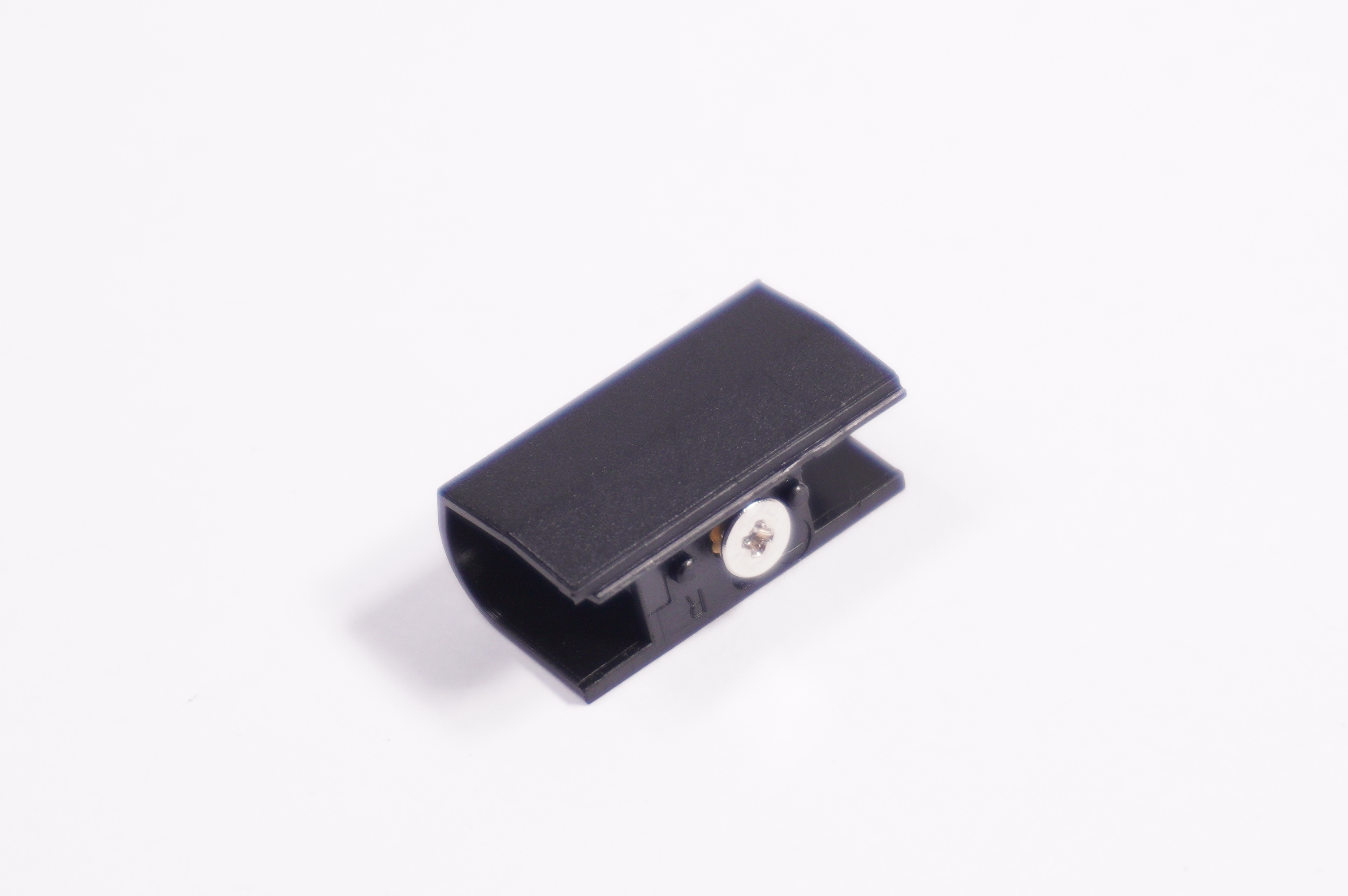 13NB0R41P05021 Asus Hinge Cap Right E210MA-212.HCW11