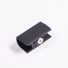 13NB0R41P05021 Asus Hinge Cap Right E210MA-212.HCW11