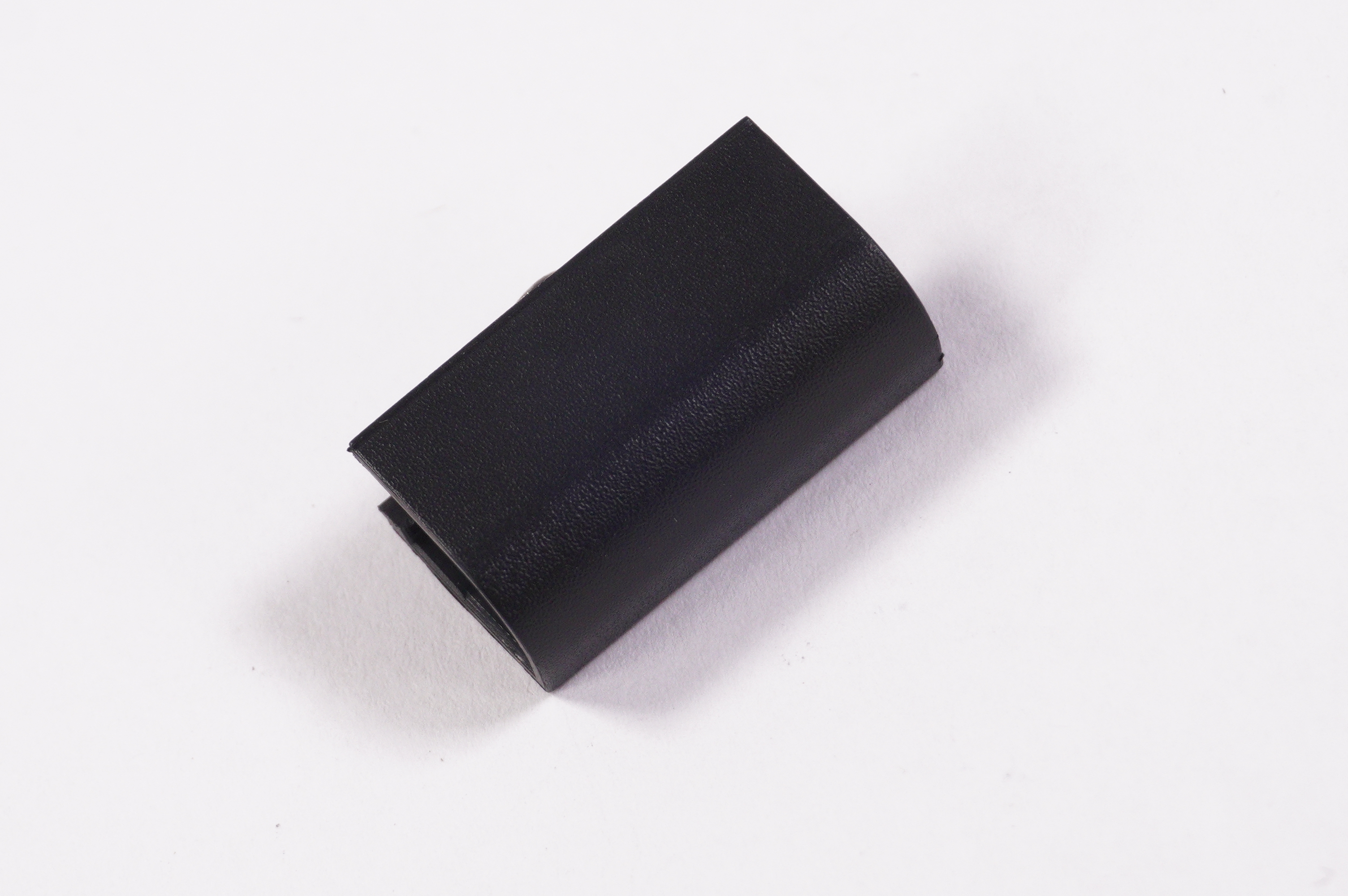 13NB0R41P06021 Asus Hinge Cover Left E210MA-212.HCW11