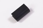 13NB0R41P06021 Asus Hinge Cover Left E210MA-212.HCW11