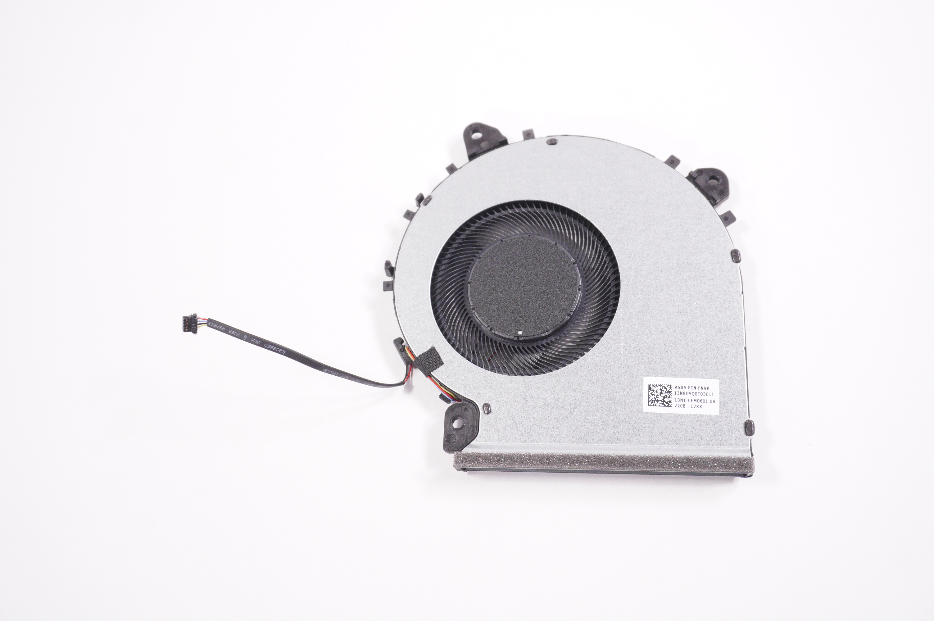 Asus X415 Series X515 Series Thermal Cooling FAN Last item available