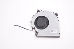Asus X415 Series X515 Series Thermal Cooling FAN Last item available