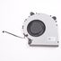 Asus X415 Series X515 Series Thermal Cooling FAN Last item available