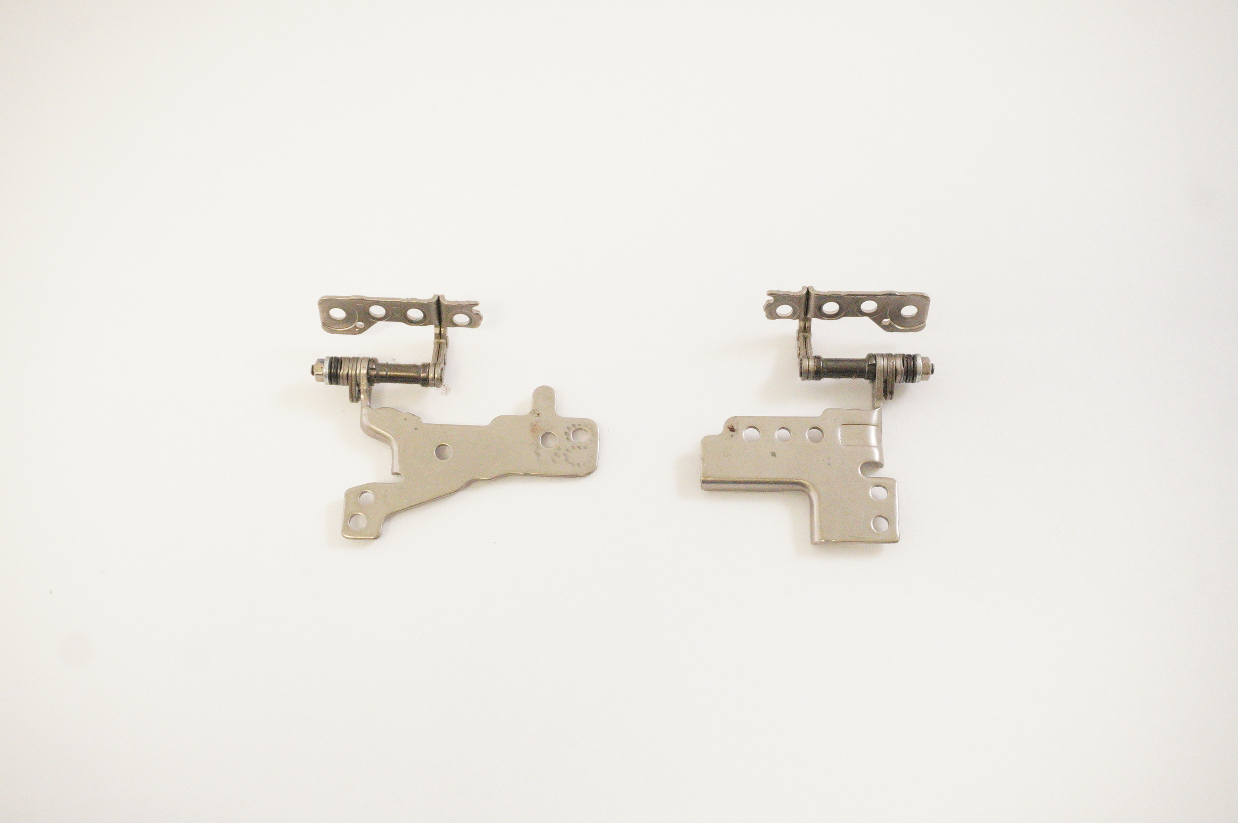 13NB0SR0M05011 Asus Hinges VIVOBOOK M515U