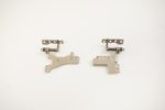 13NB0SR0M05011 Asus Hinges VIVOBOOK M515U