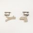 13NB0SR0M05011 Asus Hinges VIVOBOOK M515U