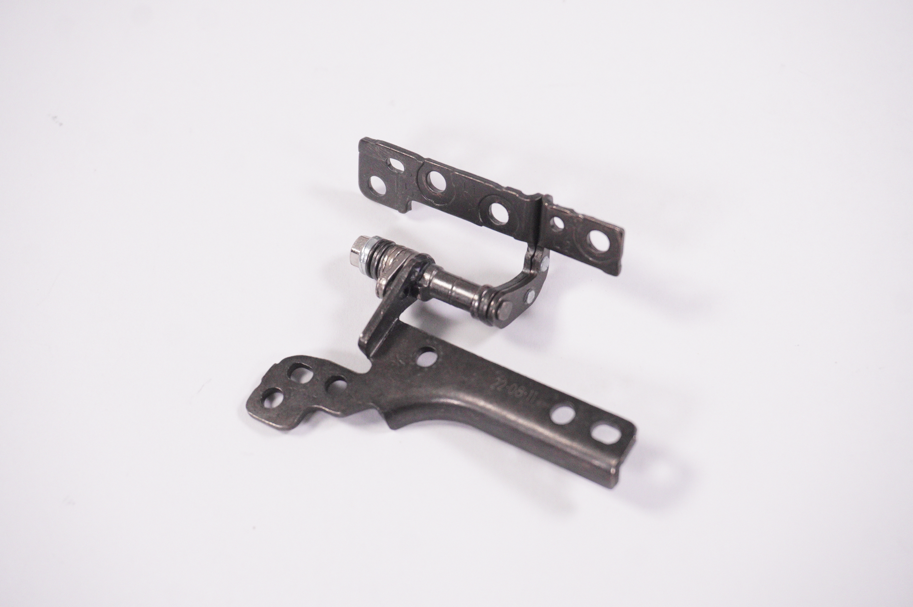 13NB0ST0M06011 Asus Hinge Left M415DA-R3128