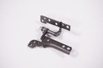 13NB0ST0M06011 Asus Hinge Left M415DA-R3128