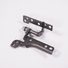 13NB0ST0M06011 Asus Hinge Left M415DA-R3128