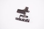 13NB0ST0M07011 Asus Hinge Right M415DA-R3128