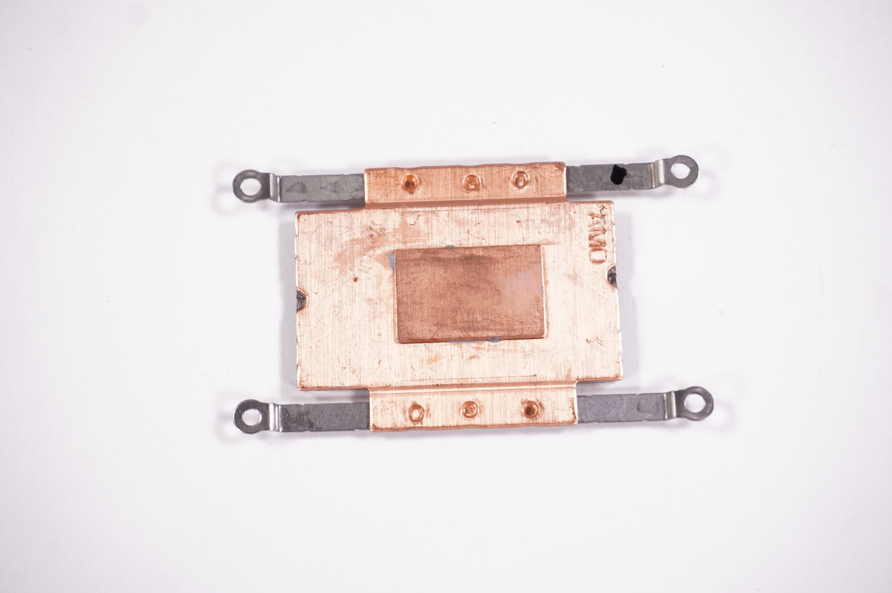 13NB0T30AM0201 Asus X415DAP TH MOD ASSY M415DA-R3128