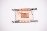 13NB0T30AM0201 Asus X415DAP TH MOD ASSY M415DA-R3128
