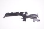 13NB0UC0AM0101 Asus CPU Heatsink Q408UG-211.BL