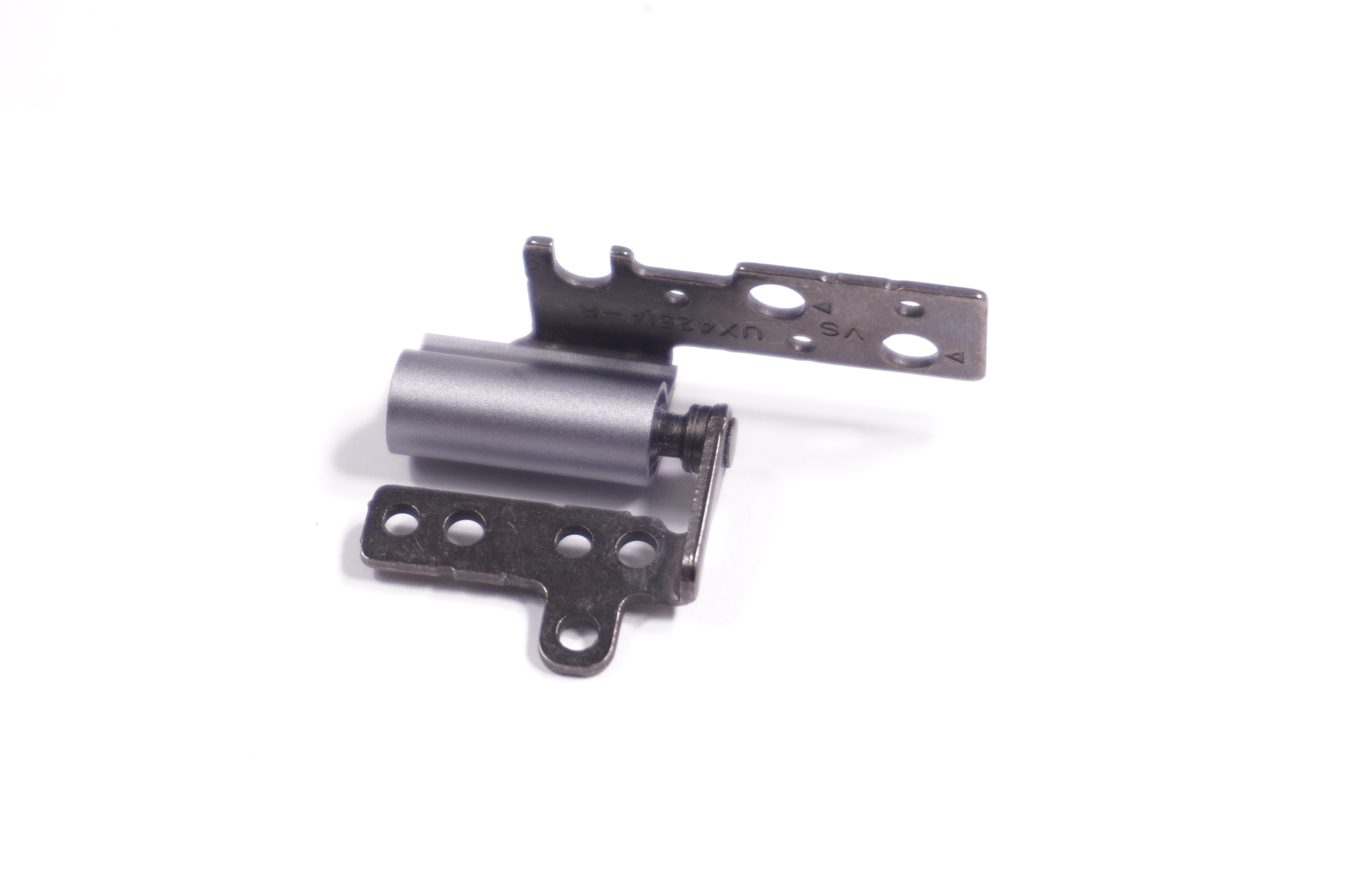 13NB0UC0M01011 Asus Hinge Right Light Gray Q408UG-211.BL
