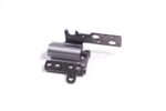 13NB0UC0M01011 Asus Hinge Right Light Gray Q408UG-211.BL