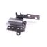 13NB0UC0M01011 Asus Hinge Right Light Gray Q408UG-211.BL