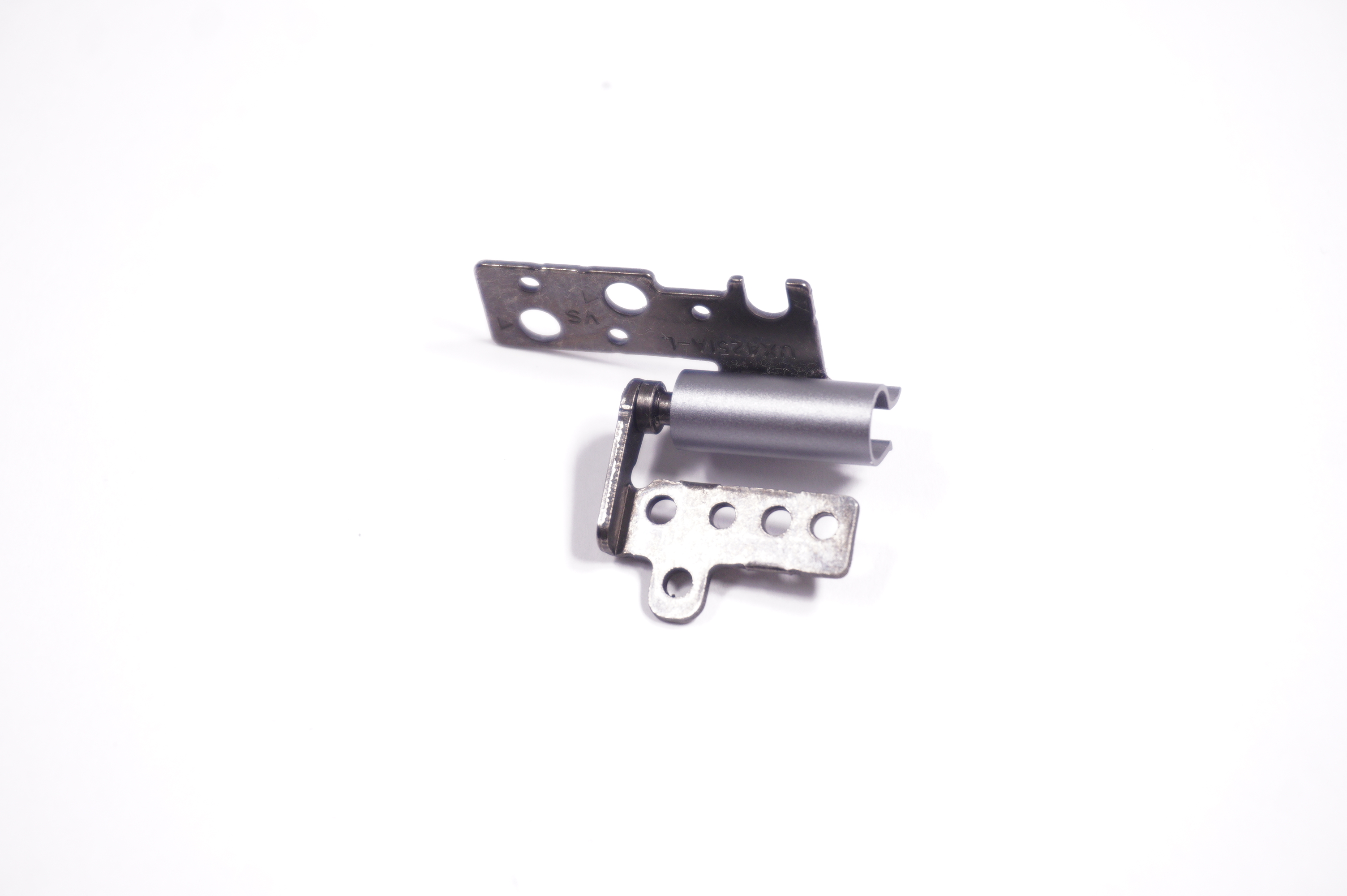 13NB0UC0M03011 Asus Hinge Left Light Gray Q408UG-211.BL