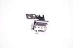 13NB0UC0M03011 Asus Hinge Left Light Gray Q408UG-211.BL