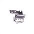 13NB0UC0M03011 Asus Hinge Left Light Gray Q408UG-211.BL