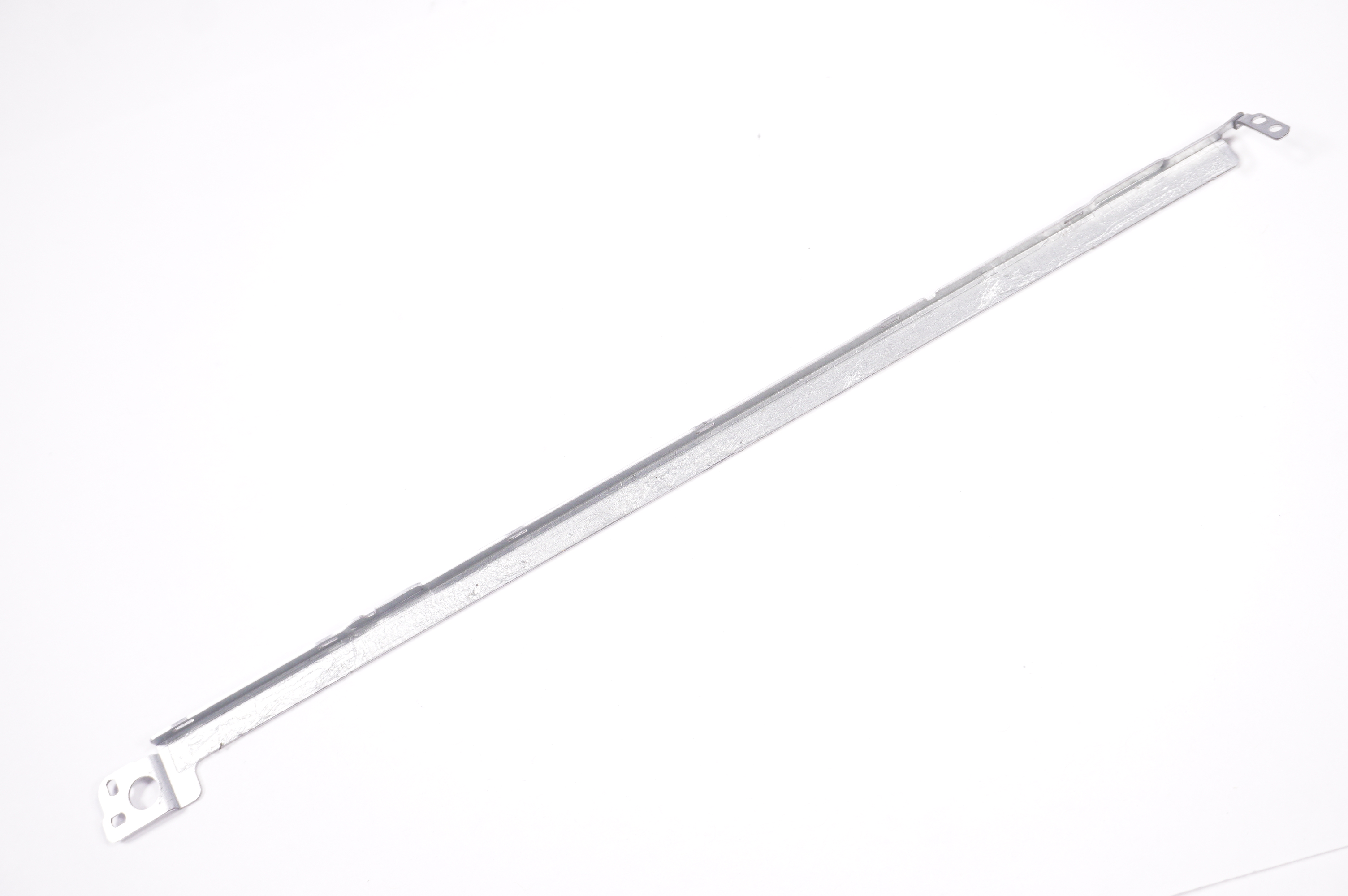 13NB0UFM01011 Asus Bracket Left X712JA-212.V17WN-11