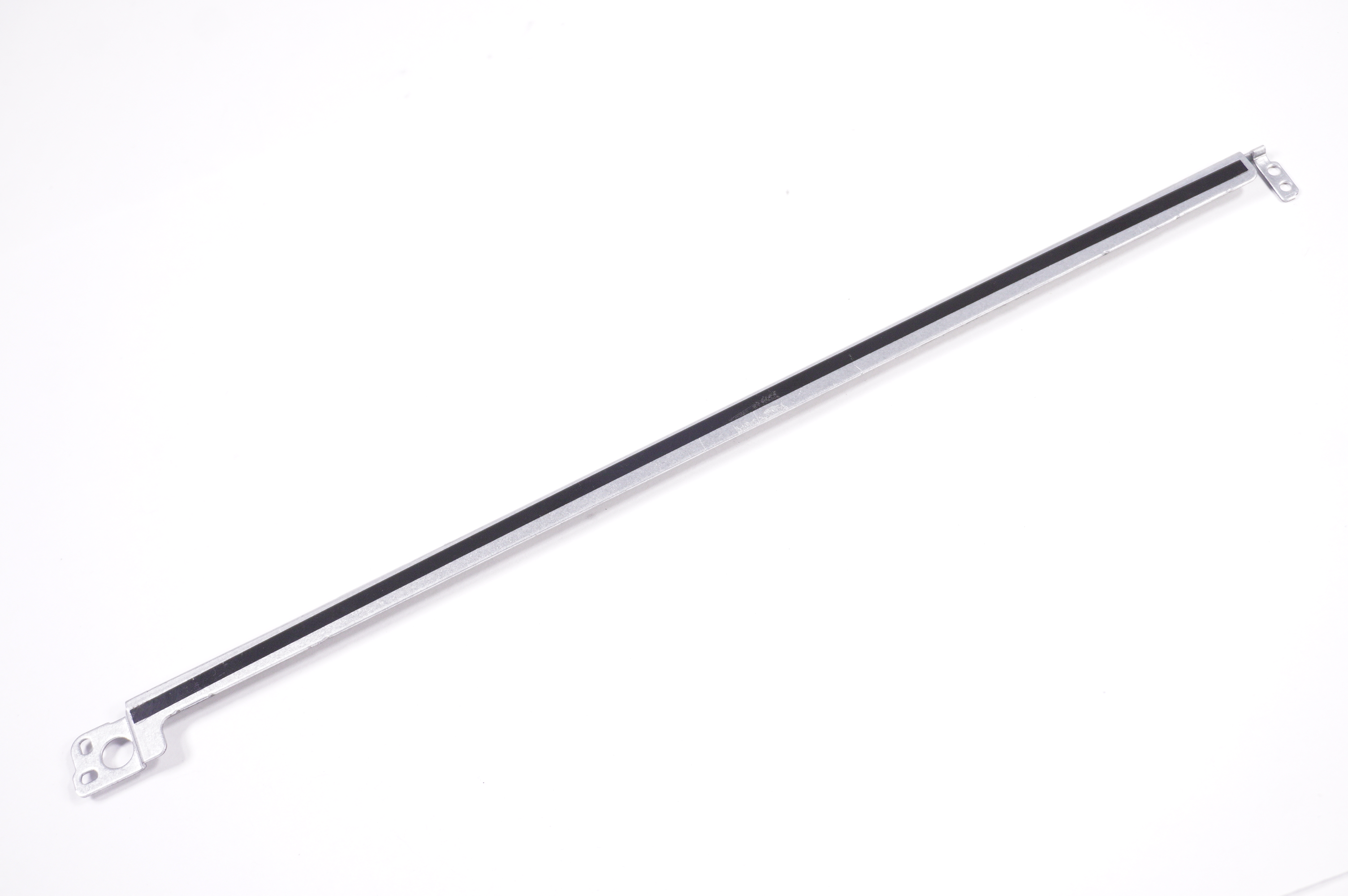 13NB0UFM02011 Asus Bracket Right X712JA-212.V17WN-11
