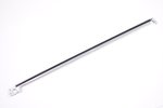 13NB0UFM02011 Asus Bracket Right X712JA-212.V17WN-11