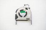 13NB0UV0T04111 Asus Thermal CPU Fan M6500XV-EB96