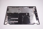13NB0VJ2AP0201 Asus Bottom Base Cover Light Gray Q508UG-212.R7TBL