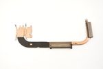 13NB0VX0AM0821 Asus CPU Heatsink F1605VA-BS74