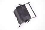 13NB0VX0P01011 Asus THERMAL DUCT M1603QA-R7512
