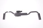 13NB0W20AM0101 Asus CPU Heatsink Q529ZA-EVO.I7512BL