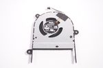 13NB0W30T02011 Asus CPU FAN Q529ZA-EVO.I7512BL
