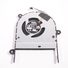 13NB0W30T02011 Asus CPU FAN Q529ZA-EVO.I7512BL
