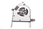 13NB0W30T03011 Asus GPU FAN Q529ZA-EVO.I7512BL