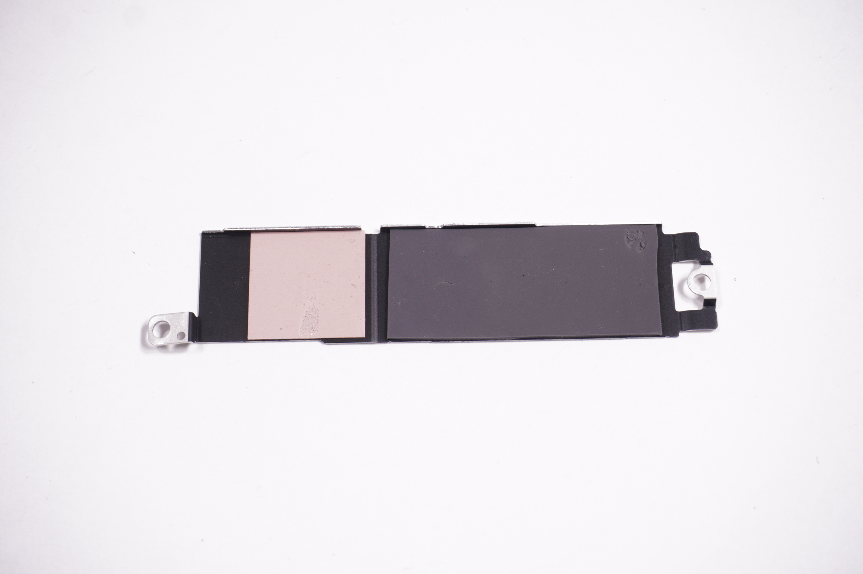 13NB0W90M04011 Asus SSD BRACKET Q409ZA-EVO.I5256BL