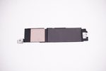 13NB0W90M04011 Asus SSD BRACKET Q409ZA-EVO.I5256BL