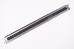 13NB0WB1AM0211 Asus LCD Bracket Left M1603QA-R7512