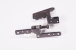 13NB0WB1M10011 Asus Hinge Right M1603QA-R7512