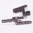 13NB0WB1M10011 Asus Hinge Right M1603QA-R7512