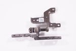 13NB0WB1M11011 Asus Hinge Left M1603QA-R7512