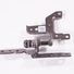 13NB0WB1M11011 Asus Hinge Left M1603QA-R7512