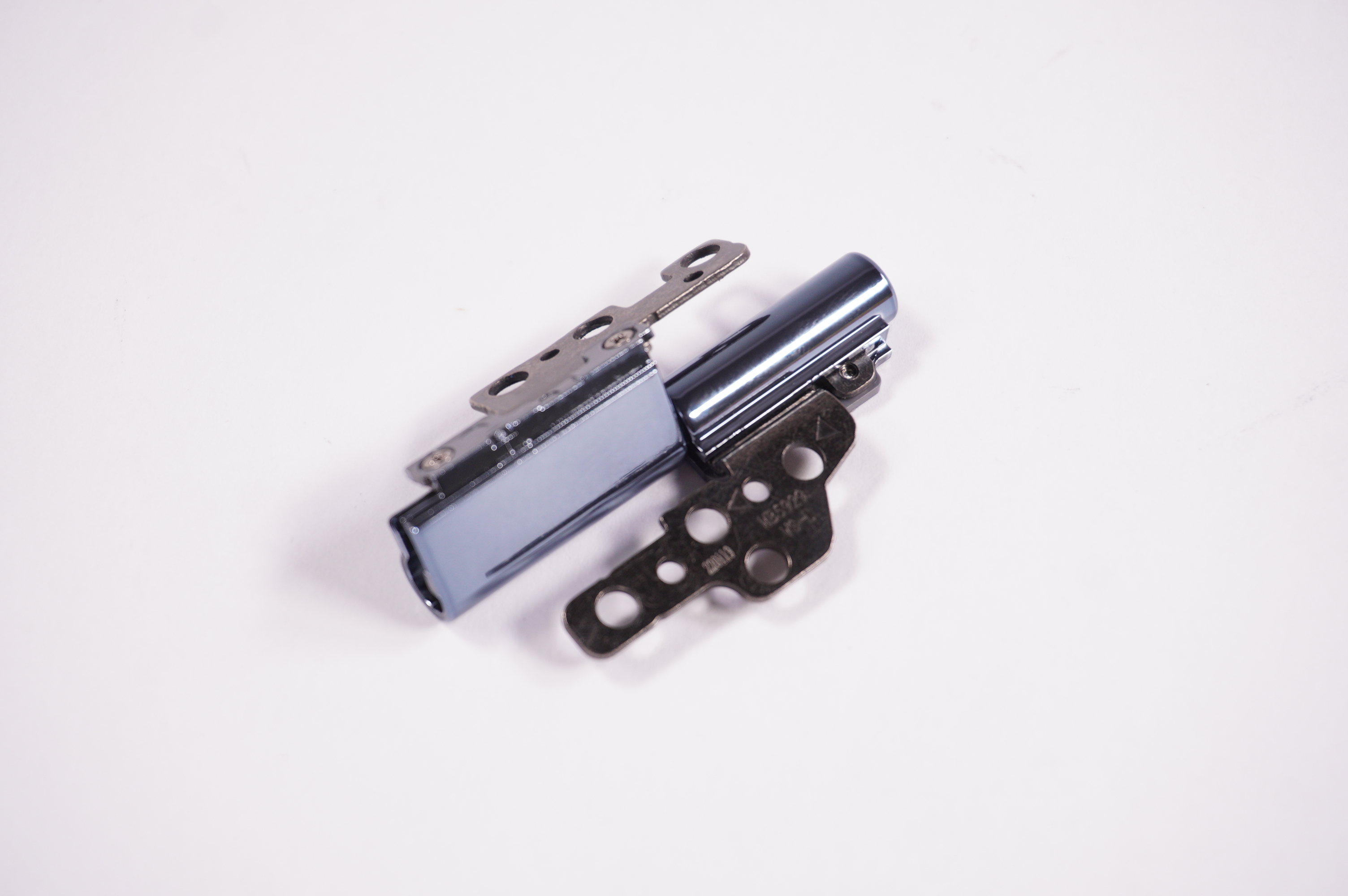 13NB0WC0M01011 Asus Hinge Left Blue Q409ZA-EVO.I5256BL