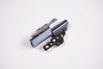 13NB0WC0M01011 Asus Hinge Left Blue Q409ZA-EVO.I5256BL