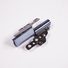 13NB0WC0M01011 Asus Hinge Left Blue Q409ZA-EVO.I5256BL