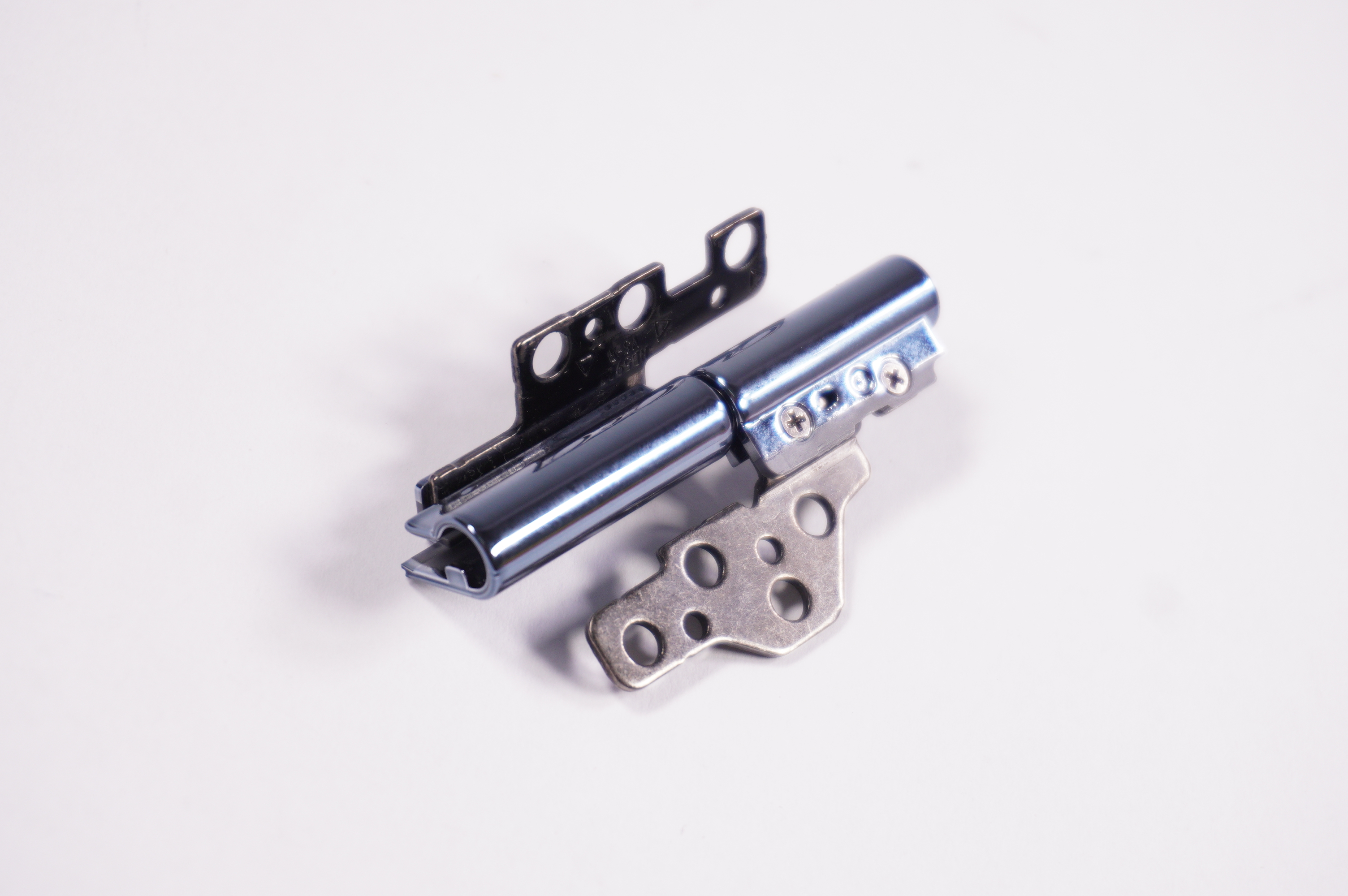 13NB0WC0M02011 Asus Hinge Right Blue Q409ZA-EVO.I5256BL