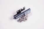13NB0WC0M02011 Asus Hinge Right Blue Q409ZA-EVO.I5256BL
