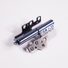 13NB0WC0M02011 Asus Hinge Right Blue Q409ZA-EVO.I5256BL