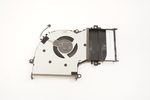13NB0WQ0T01121 Asus Cooling Fan F1605VA-BS74 F1605ZA-AS56